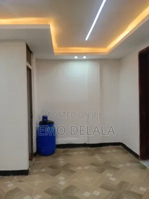 Furnished 1bdrm Condo in Condominium, Nifas Silk-Lafto for sale