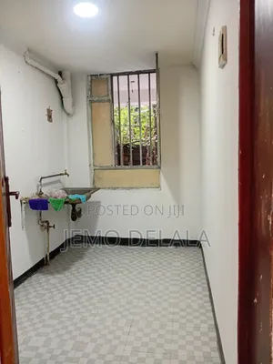 Furnished 1bdrm Condo in Condominium, Nifas Silk-Lafto for sale