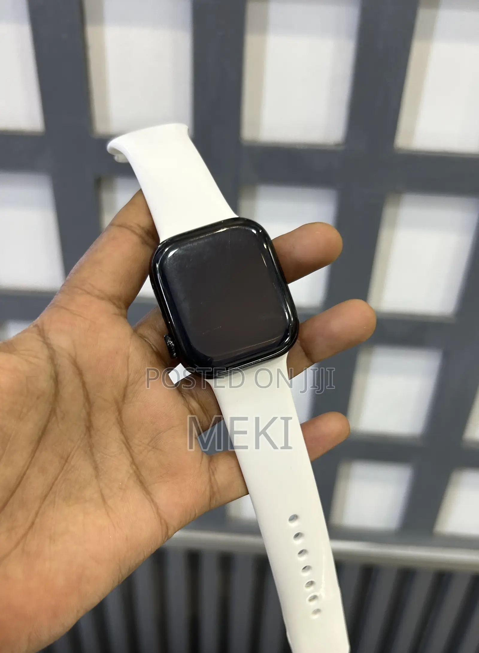 Apple Watche Series 10