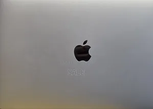 New Laptop Apple MacBook Air 2020 M1 16GB Apple M1 SSD 512GB