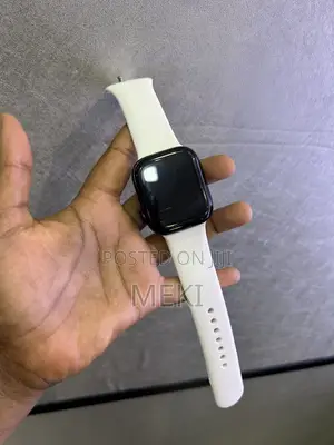 Apple Watche Series 10
