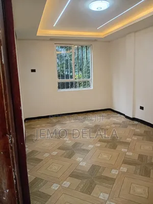 Furnished 1bdrm Condo in Condominium, Nifas Silk-Lafto for sale