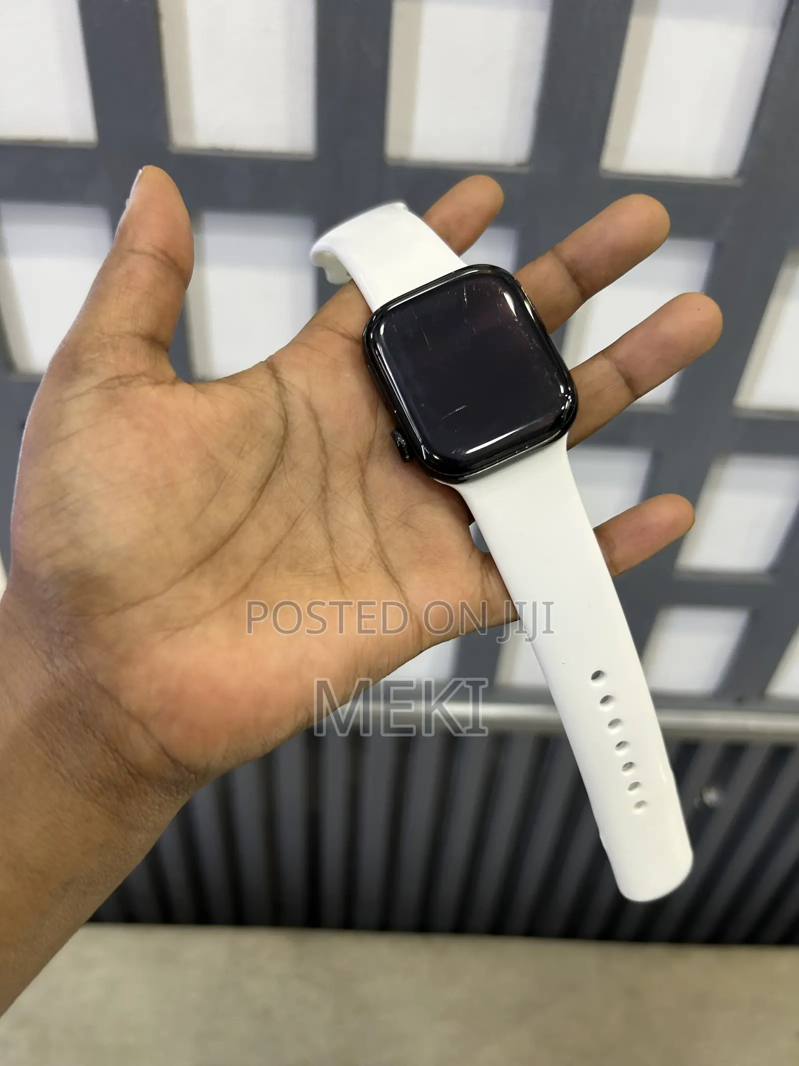Apple Watche Series 10