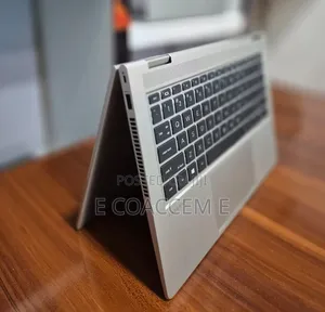 New Laptop HP 16GB AMD Ryzen 7 SSD 512GB