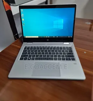 New Laptop HP 16GB AMD Ryzen 7 SSD 512GB