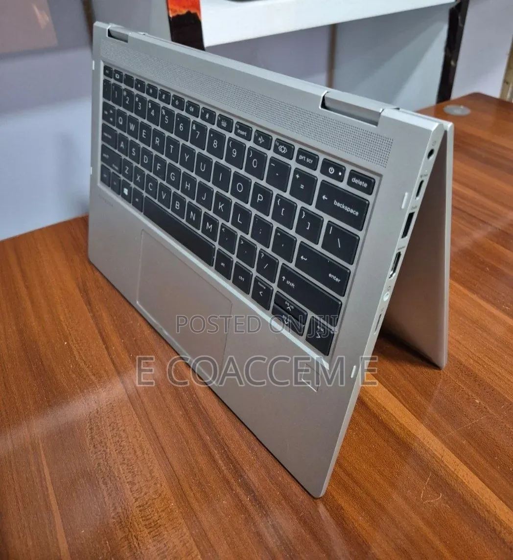 New Laptop HP 16GB AMD Ryzen 7 SSD 512GB
