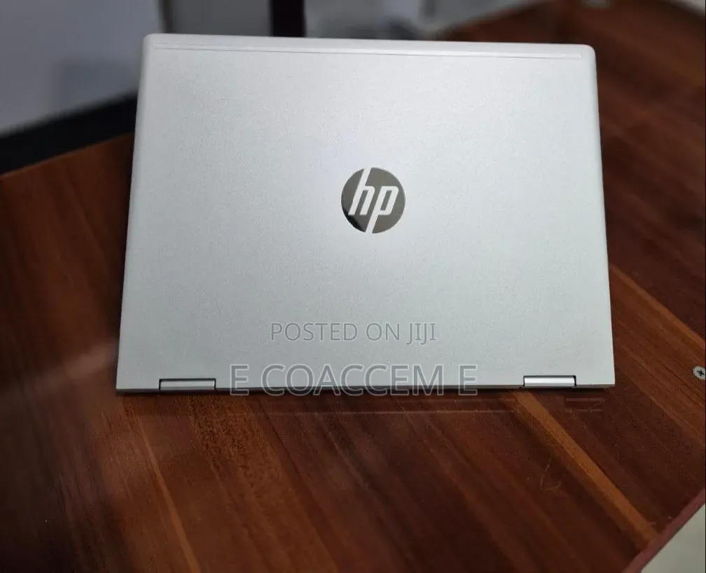 New Laptop HP 16GB AMD Ryzen 7 SSD 512GB