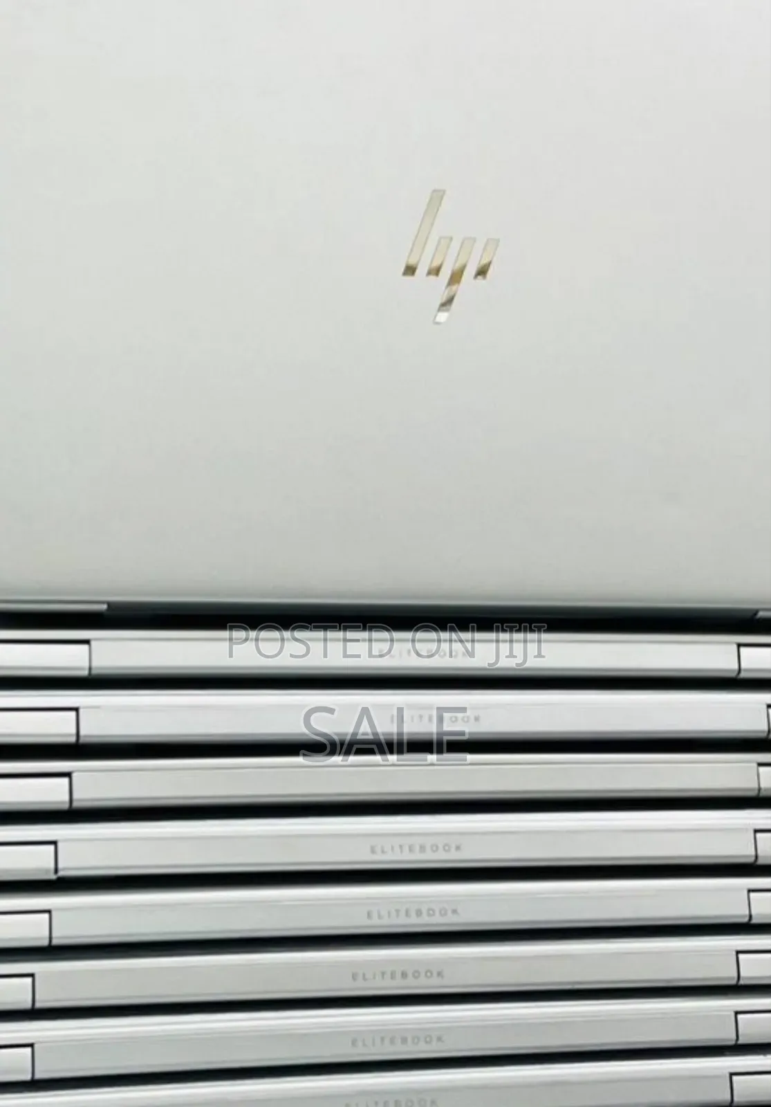 New Laptop HP EliteBook 840 G6 8GB Intel Core i5 SSD 512GB