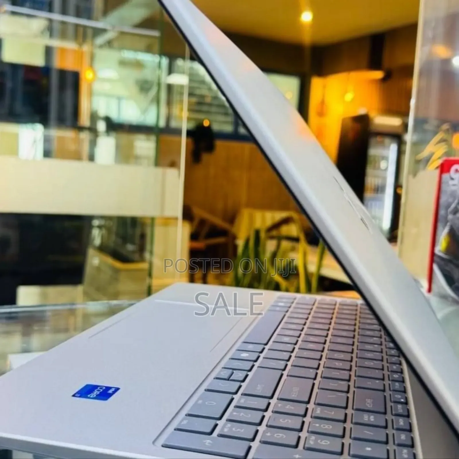 New Laptop HP Stream Notebook 16GB Intel Core i7 SSD 1T