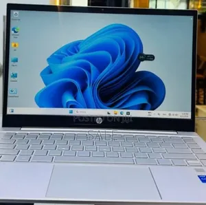 New Laptop HP Stream Notebook 16GB Intel Core i7 SSD 1T