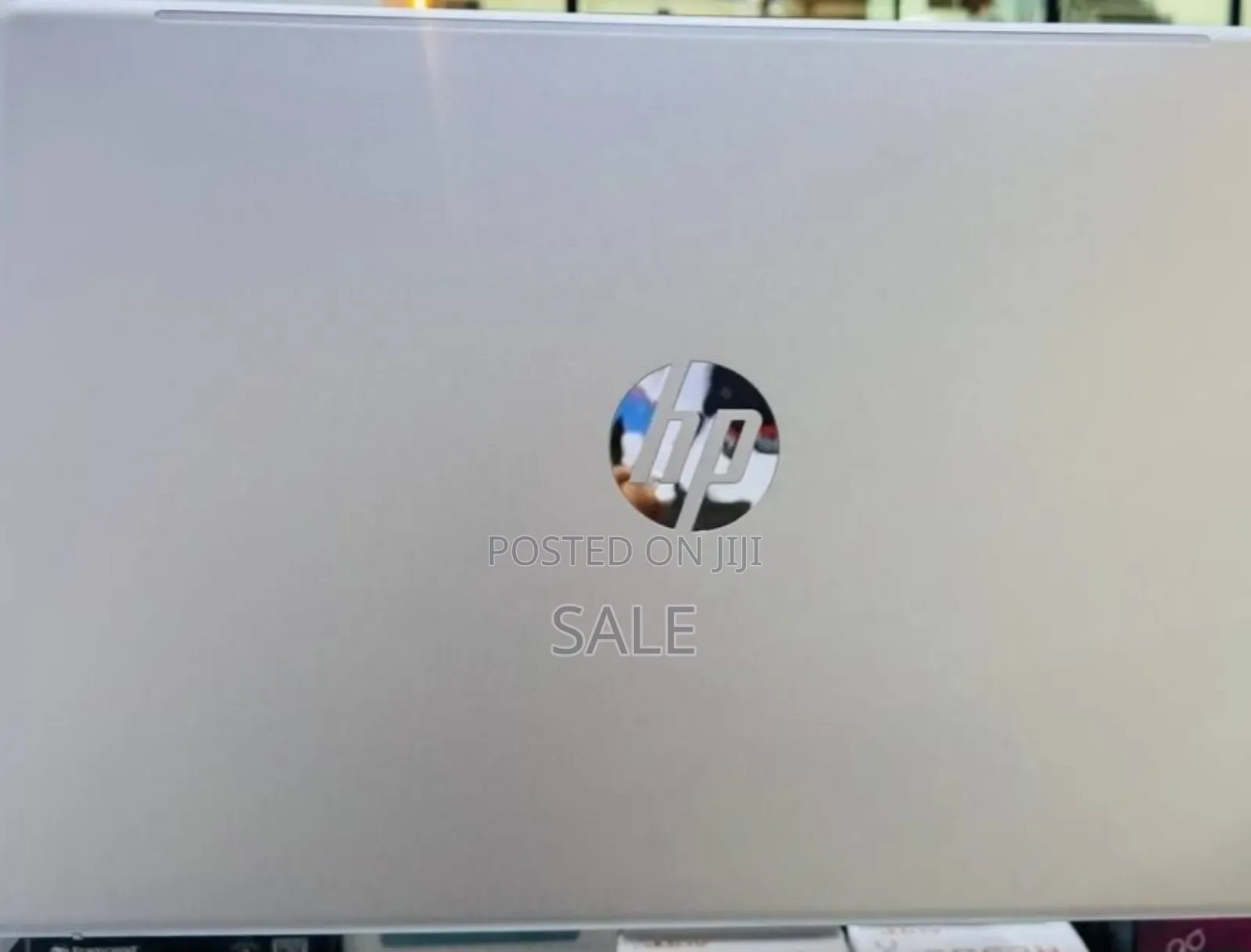 New Laptop HP Stream Notebook 16GB Intel Core i7 SSD 1T