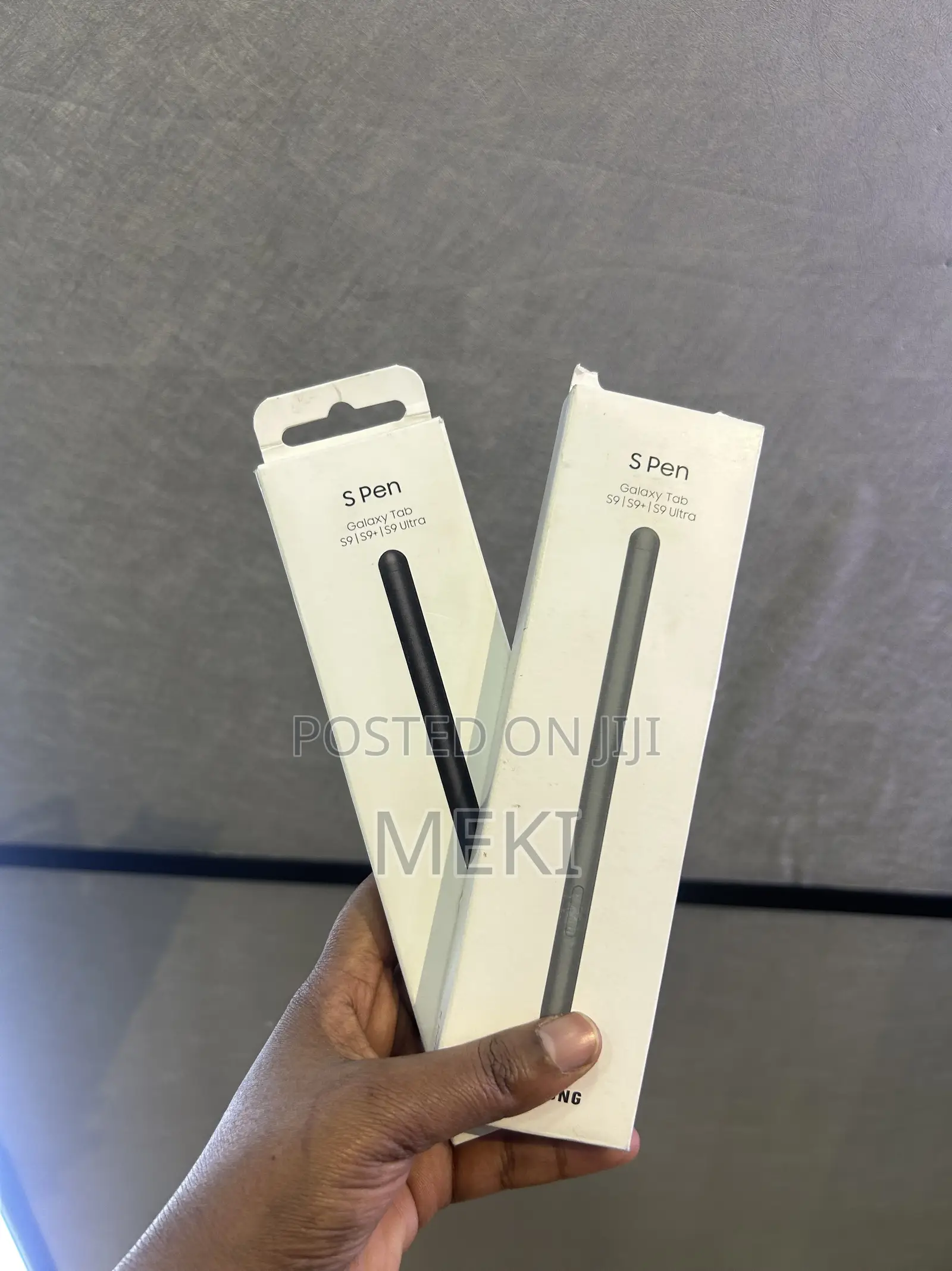 S Pen for Tablet