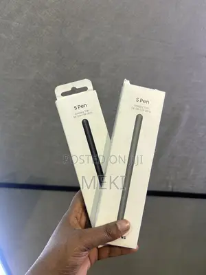 S Pen for Tablet