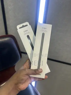 S Pen for Tablet
