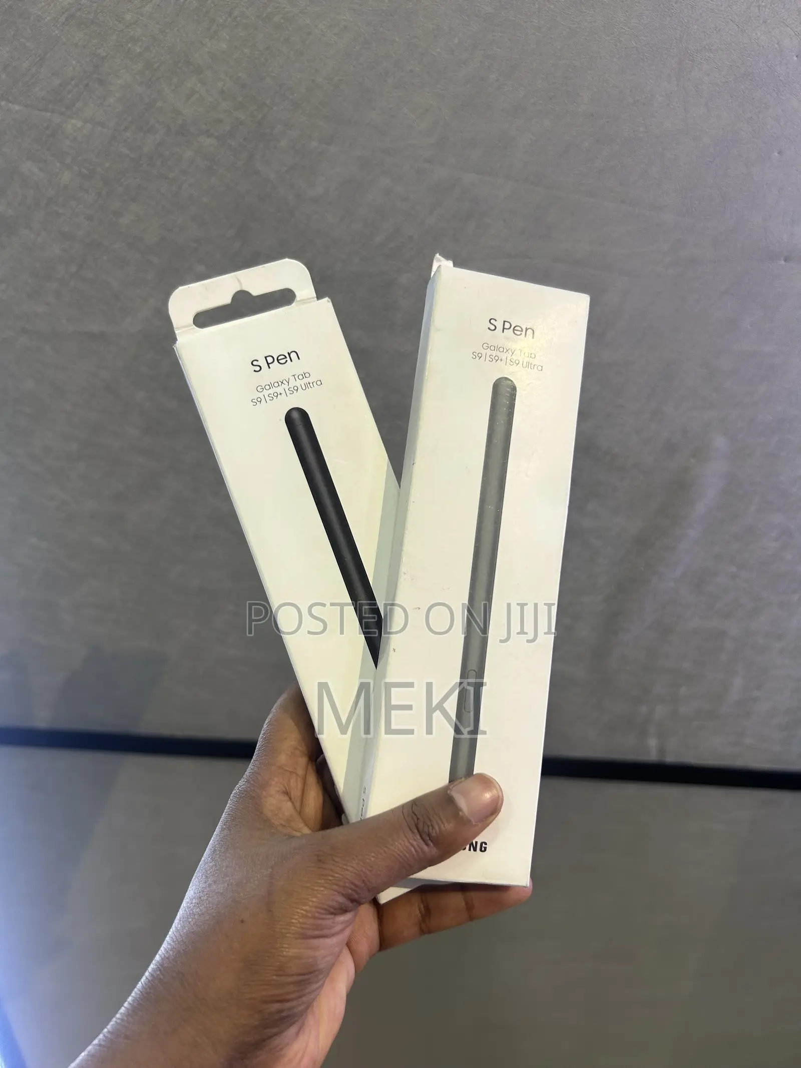 S Pen for Tablet
