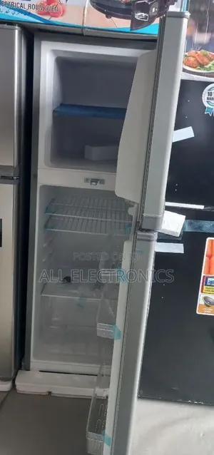 ቪክቶሪ 260|ሞዴል ፍሪጅ