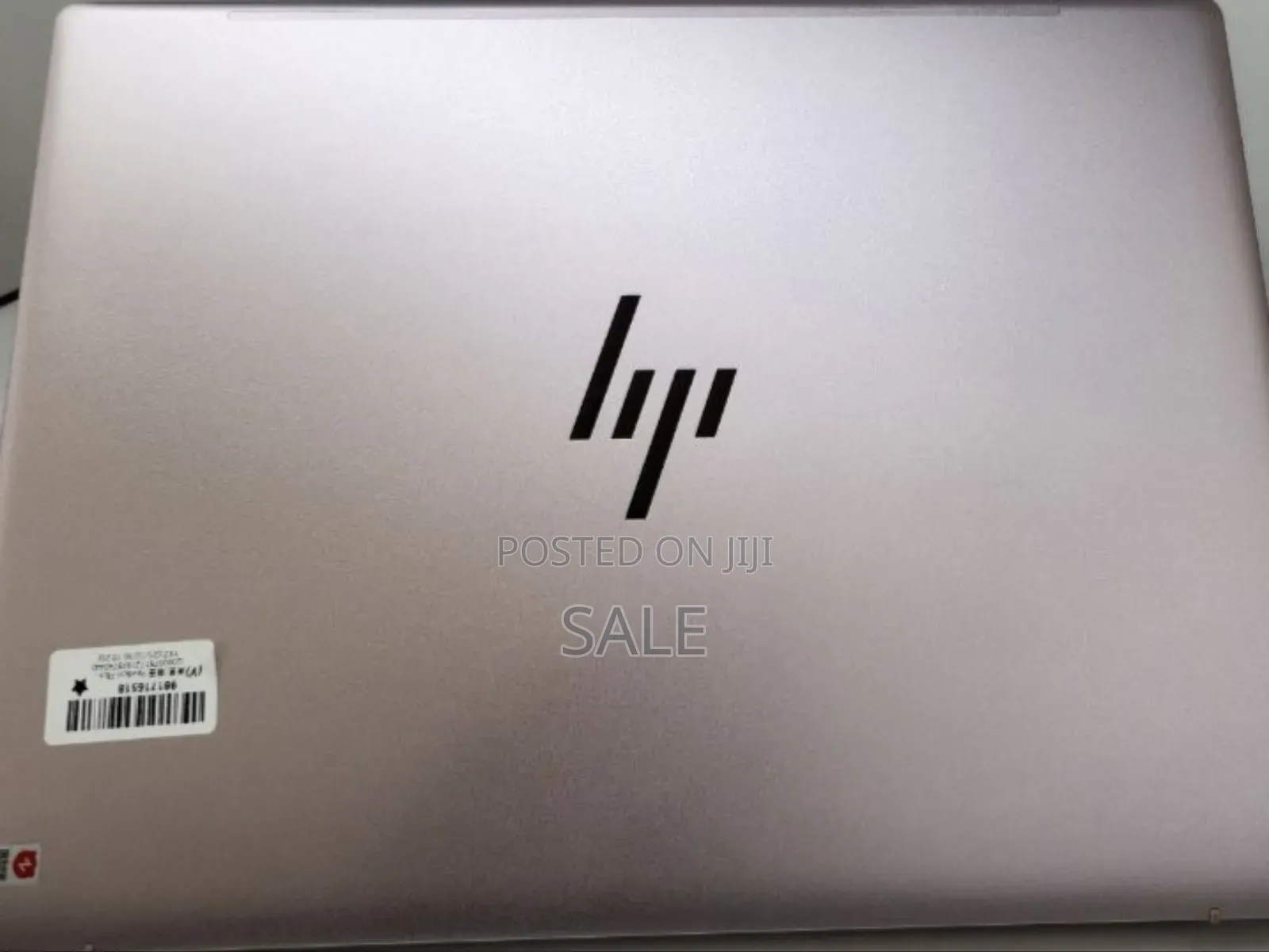 New Laptop HP Pavilion 14 16GB Intel Core i5 SSD 1T