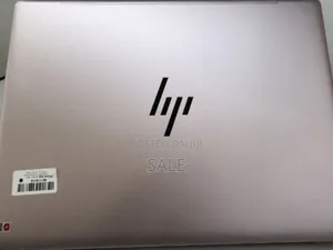 New Laptop HP Pavilion 14 16GB Intel Core i5 SSD 1T