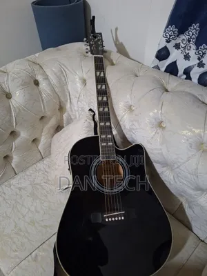 Yamaha F6000eq