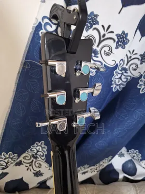 Yamaha F6000eq