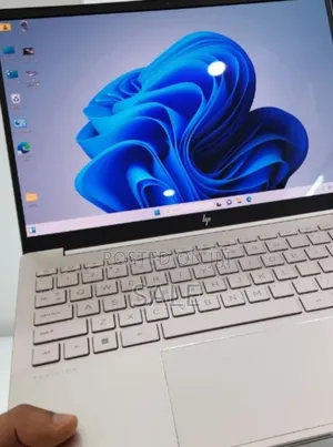New Laptop HP Pavilion 14 16GB Intel Core i5 SSD 1T