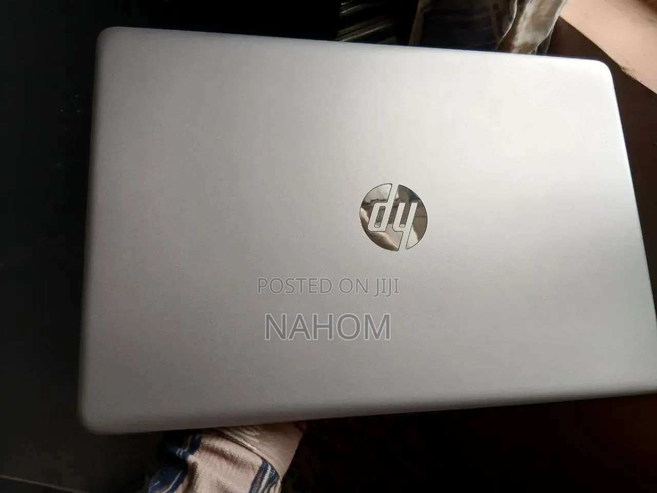 New Laptop HP Stream Notebook 16GB Intel Core i7 SSD 512GB