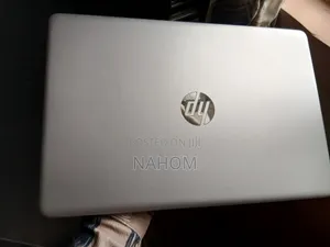 New Laptop HP Stream Notebook 16GB Intel Core i7 SSD 512GB