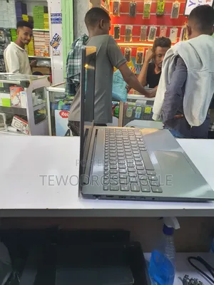 Laptop Lenovo ThinkBook 15 8GB Intel Core i5 SSD 512GB