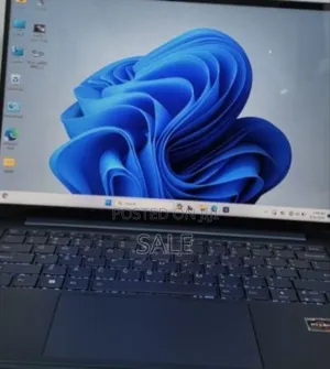 New Laptop Lenovo ThinkPad Yoga 16GB AMD Ryzen 7 SSD 512GB