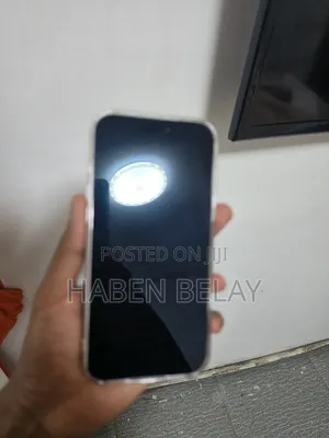 New Apple iPhone 16 Pro Max 256 GB Gold