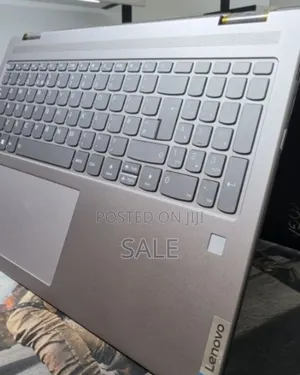 New Laptop Lenovo ThinkPad Yoga 16GB AMD Ryzen 7 SSD 512GB