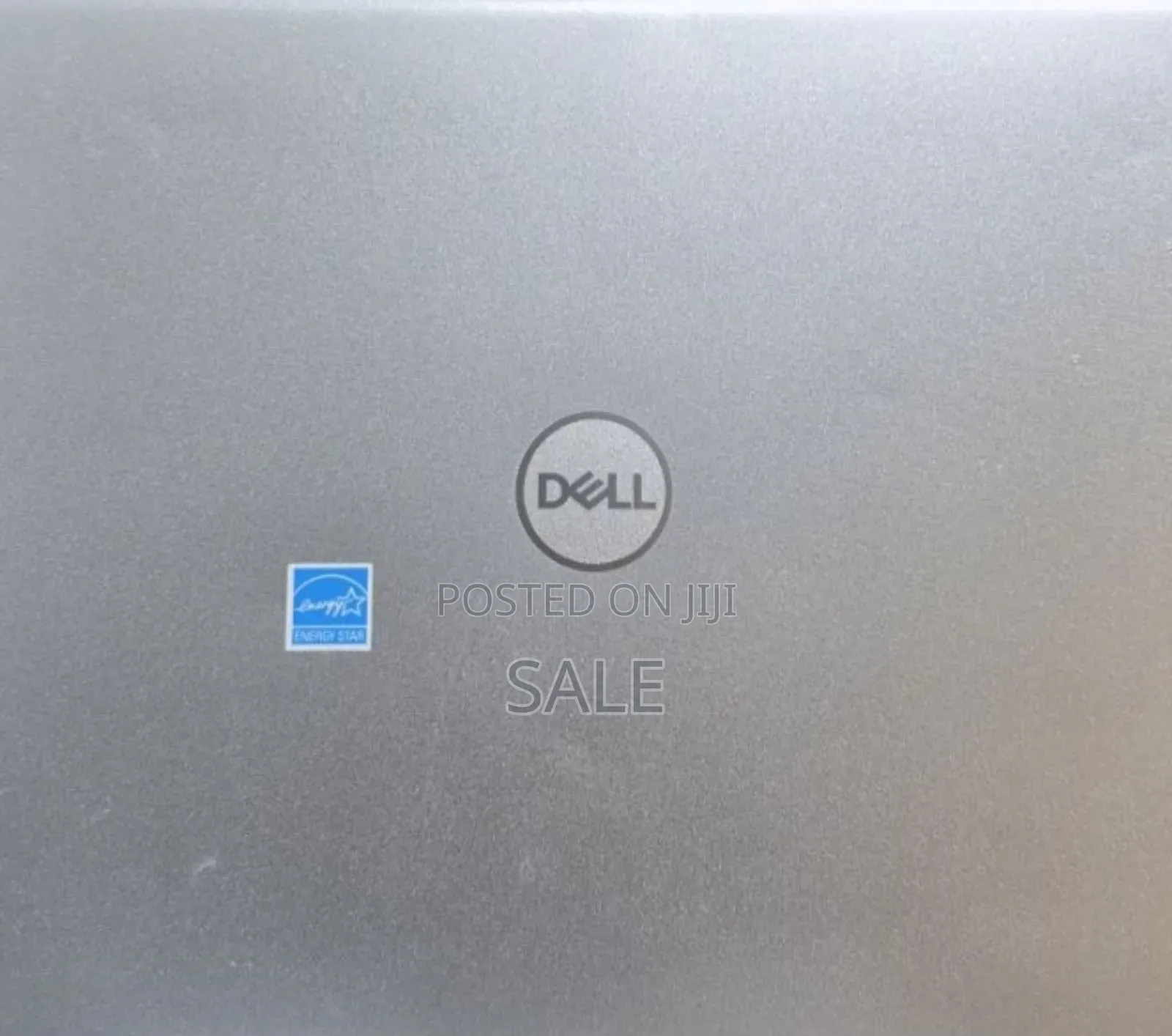 New Laptop Dell Inspiron 15 16GB Intel Core i7 SSD 512GB