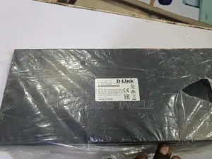 Nnetwork Devices
