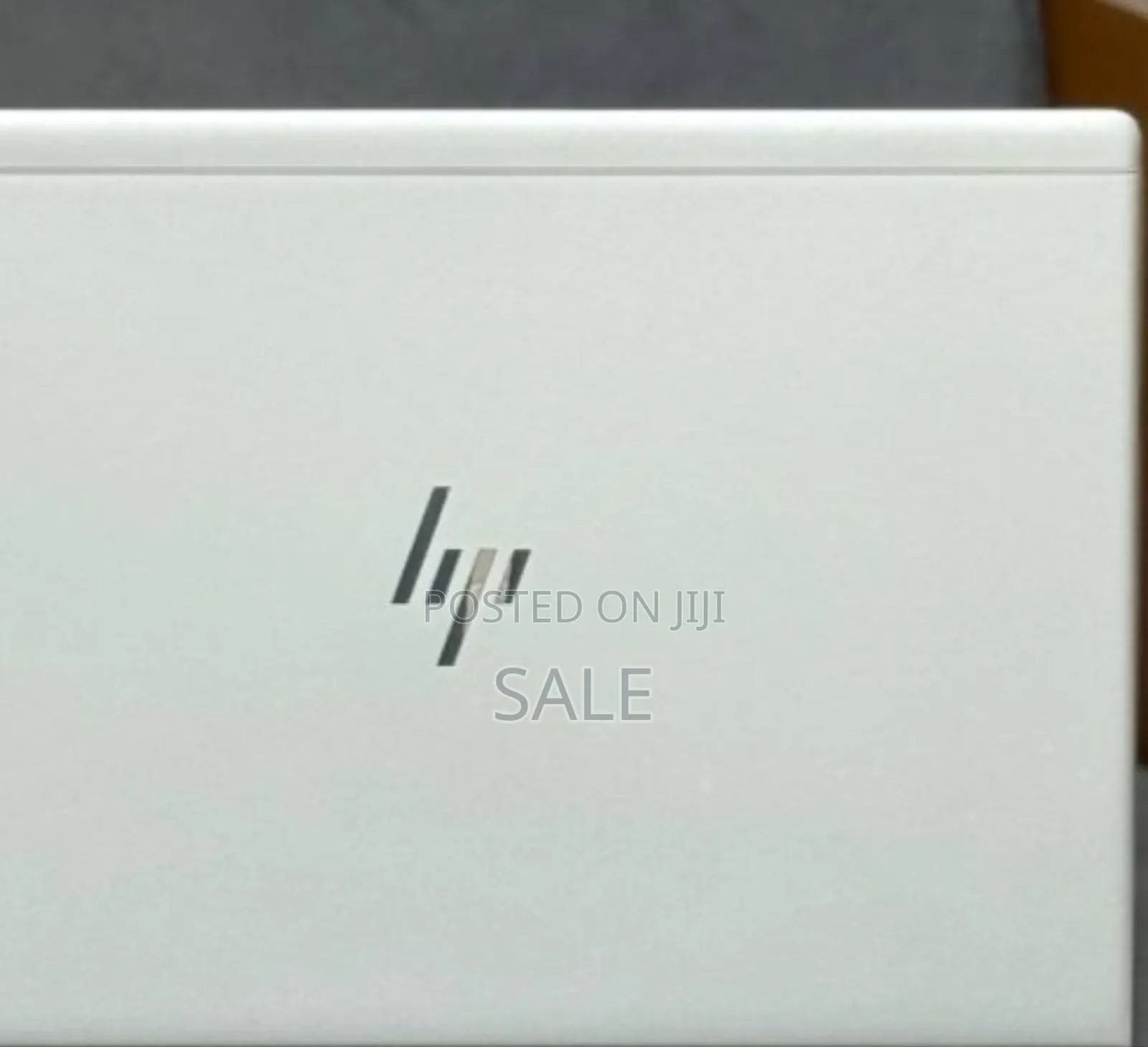 New Laptop HP EliteBook 840 G9 16GB Intel Core i7 SSD 512GB