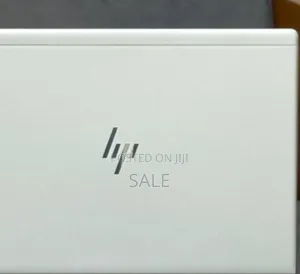 New Laptop HP EliteBook 840 G9 16GB Intel Core i7 SSD 512GB