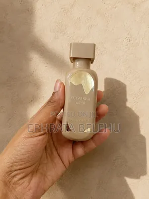 Mini Perfume