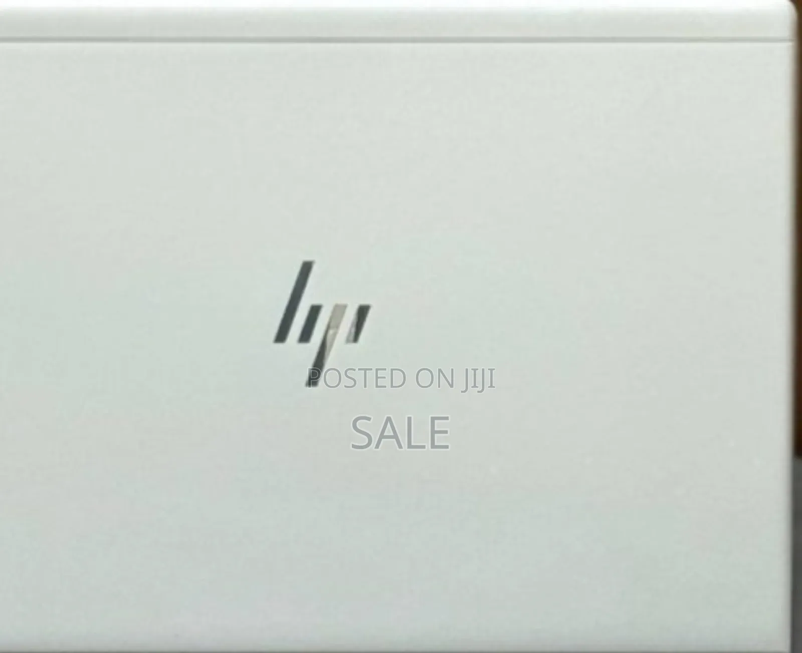 New Laptop HP EliteBook 840 G9 16GB Intel Core i7 SSD 512GB