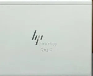 New Laptop HP EliteBook 840 G9 16GB Intel Core i7 SSD 512GB