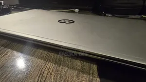 Laptop HP Envy 15 8GB Intel Core i7 HDD 1T