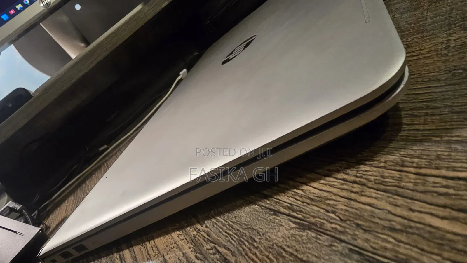 Laptop HP Envy 15 8GB Intel Core i7 HDD 1T