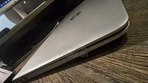 Laptop HP Envy 15 8GB Intel Core i7 HDD 1T