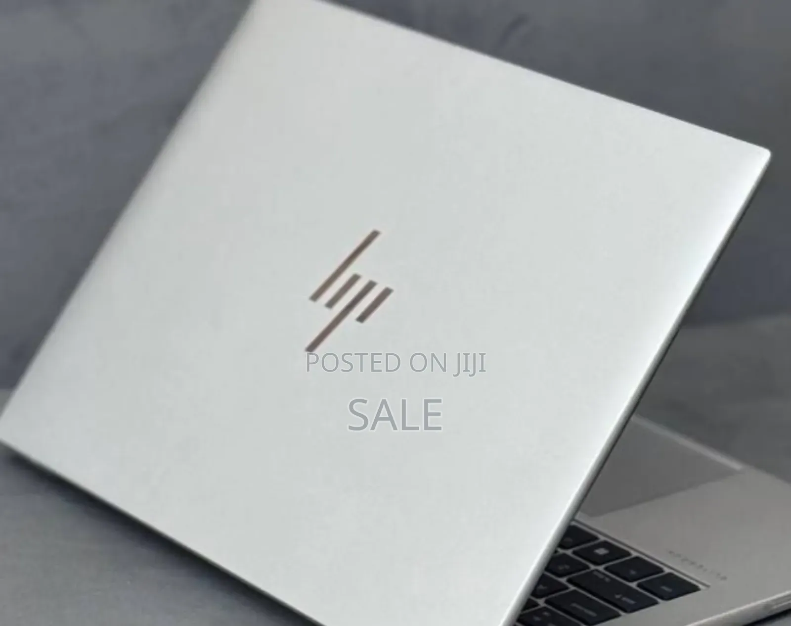 New Laptop HP EliteBook 840 G9 16GB Intel Core i7 SSD 512GB