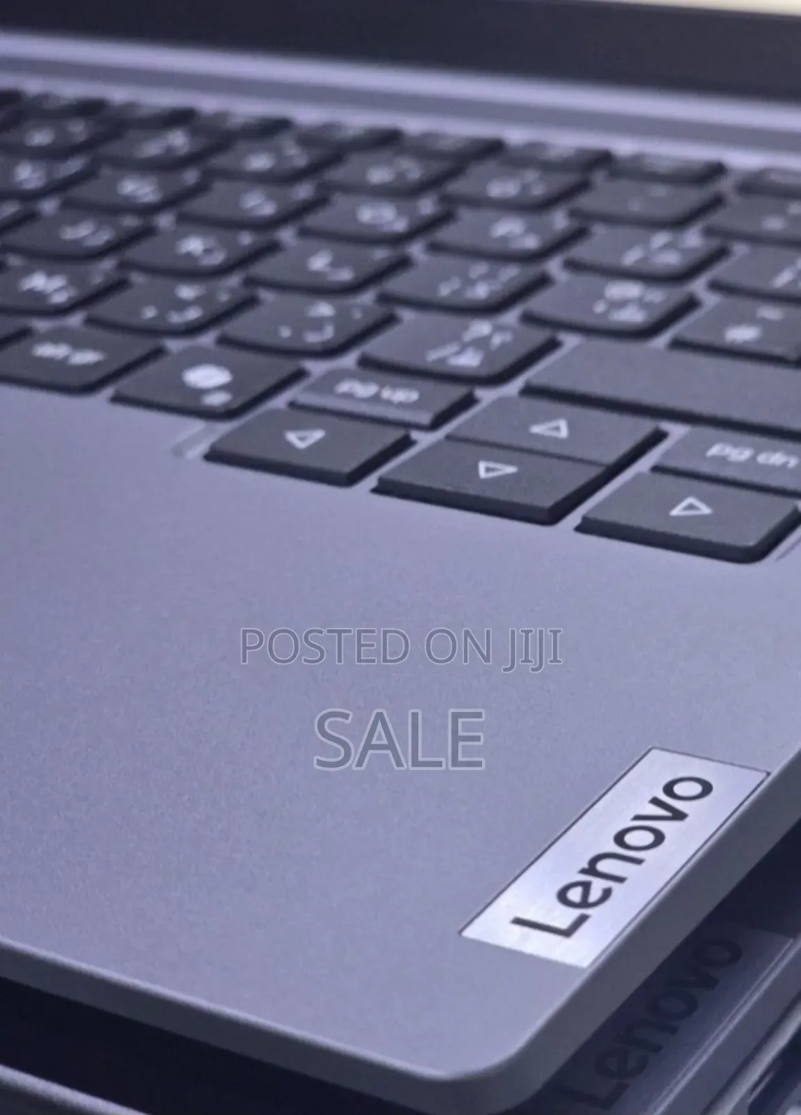 New Laptop Lenovo Thinkbook 14 16GB Intel Core Ultra 7 SSD 512GB