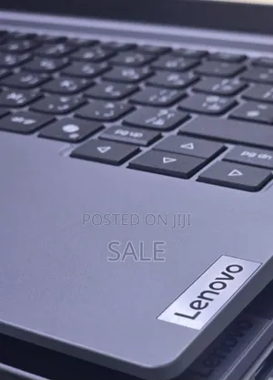 New Laptop Lenovo Thinkbook 14 16GB Intel Core Ultra 7 SSD 512GB