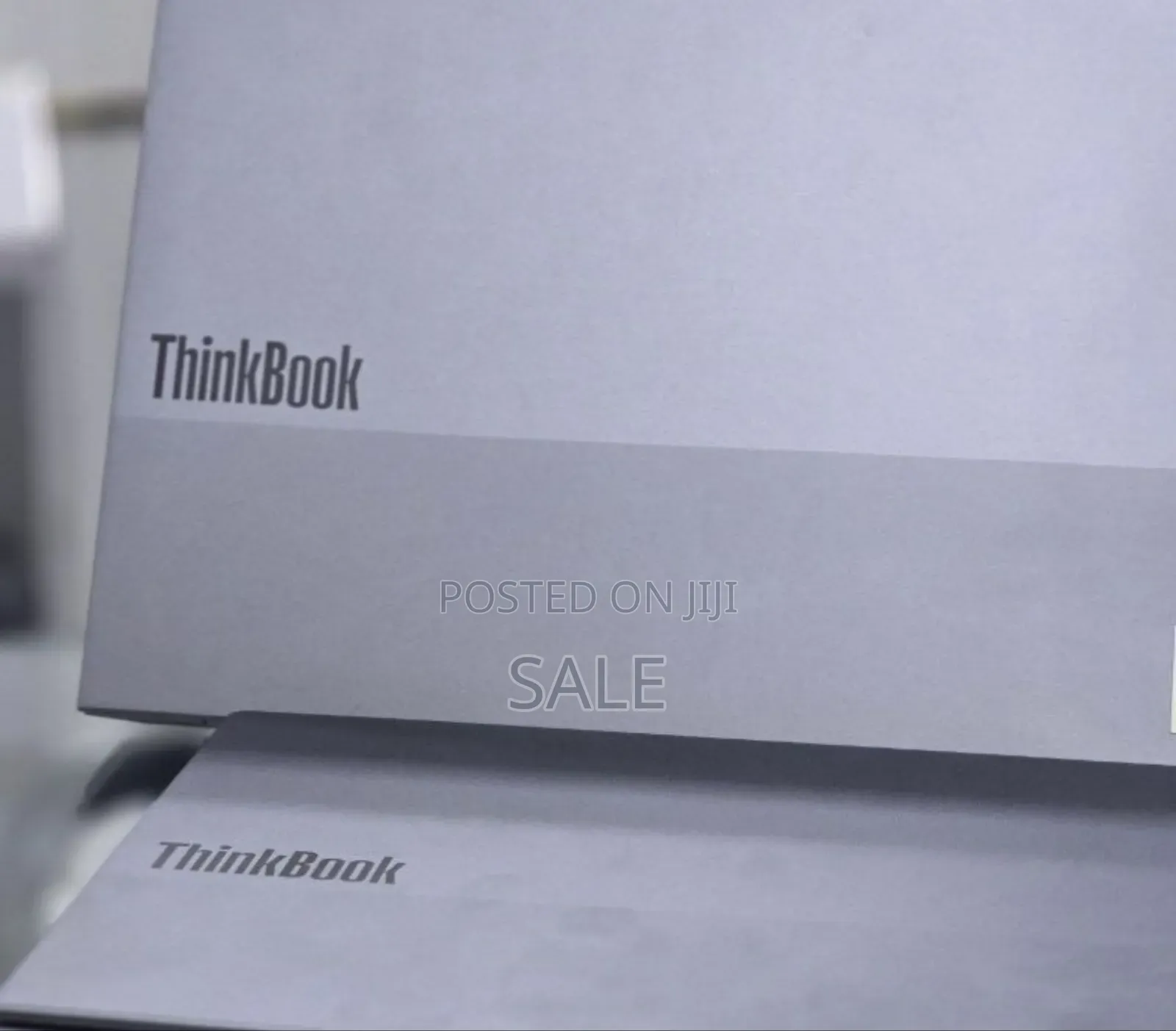 New Laptop Lenovo Thinkbook 14 16GB Intel Core Ultra 7 SSD 512GB