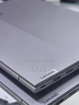 New Laptop Lenovo Thinkbook 14 16GB Intel Core Ultra 7 SSD 512GB