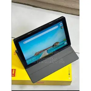 New C idea CM8500 Plus 512 GB
