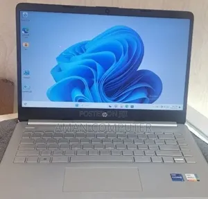 New Laptop HP Stream Notebook 16GB Intel Core i7 SSD 512GB