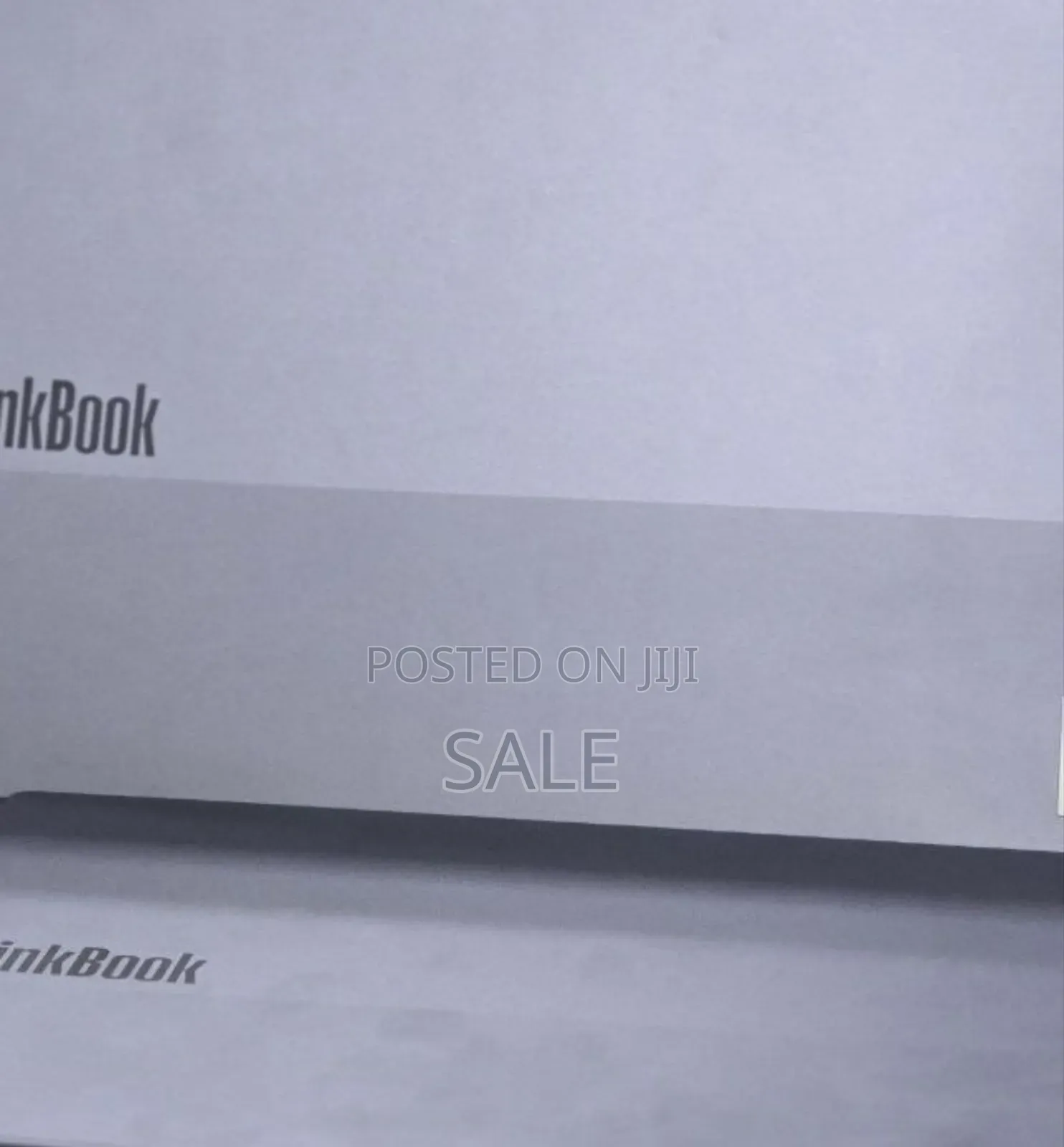 New Laptop Lenovo Thinkbook 14 16GB Intel Core Ultra 7 SSD 512GB