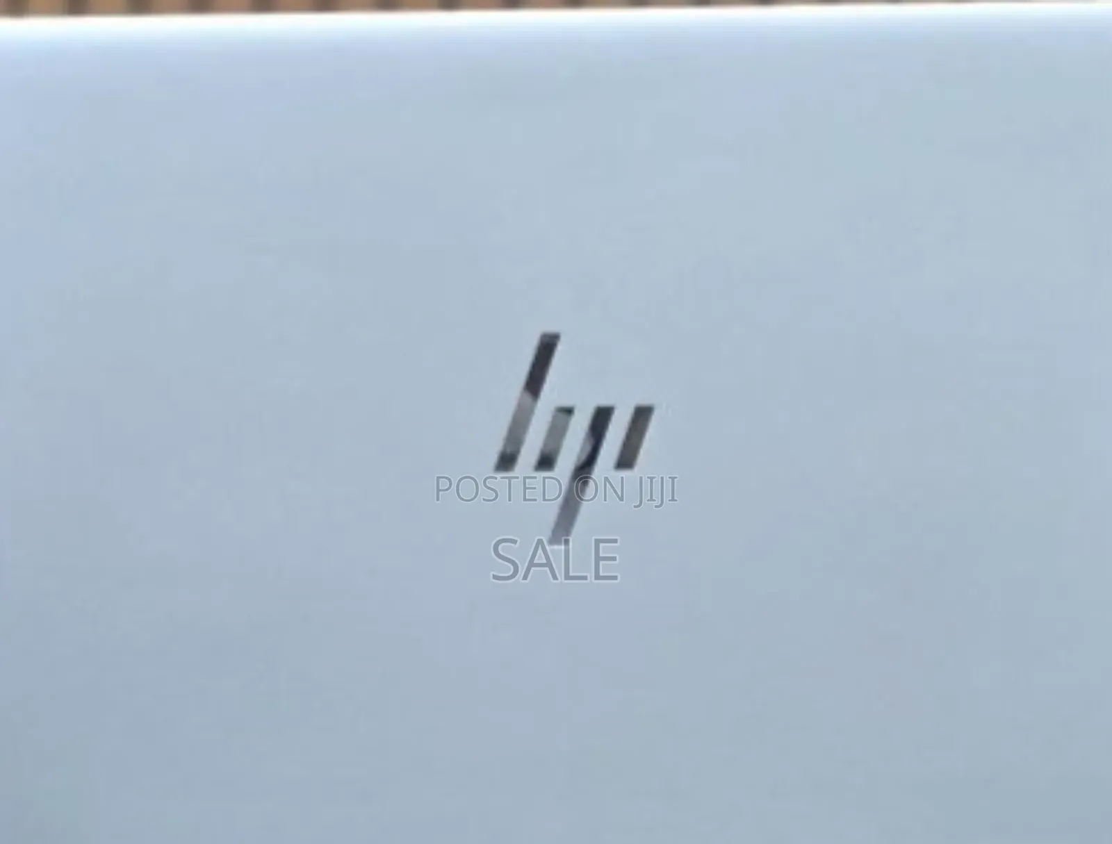 New Laptop HP EliteBook 840 G9 16GB Intel Core i7 SSD 512GB